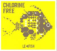 CHLORINE FREE