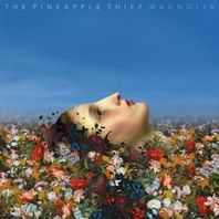 THE PINEAPPLE THIEF