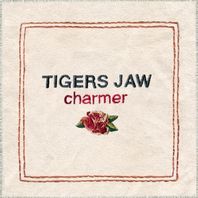 TIGERS JAW