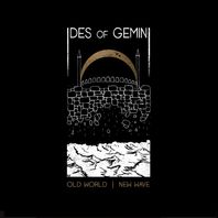 IDES OF GEMINI