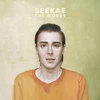 SEEKAE