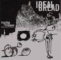 IDEAL BREAD