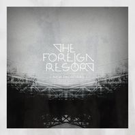 THE FOREIGN RESORT