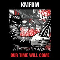 KMFDM