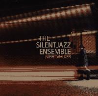 THE SILENT JAZZ ENSEMBLE