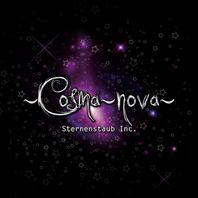 COSMA NOVA