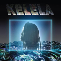 KELELA