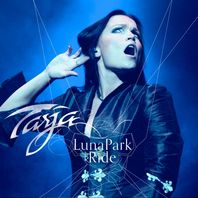 TARJA