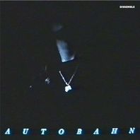 AUTOBAHN