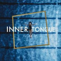 INNER TONGUE