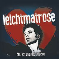 LEICHTMATROSE