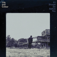 CITY AND COLOUR