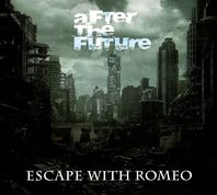 ESCAPE WITH ROMEO