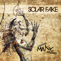 SOLAR FAKE