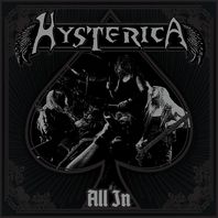 HYSTERICA