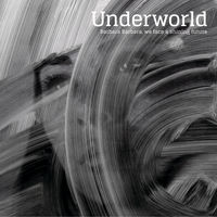 UNDERWORLD