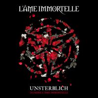 L'AME IMMORTELLE