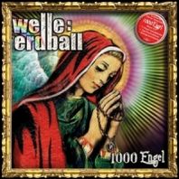 WELLE: Erdball