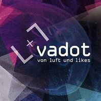 VADOT