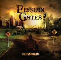 ELYSIAN GATES