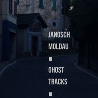 JANOSCH MOLDAU