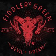 FIDDLER'S GREEN