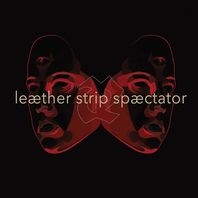 Leæther Strip