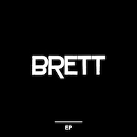 BRETT