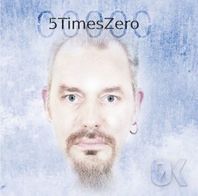 5TIMESZERO