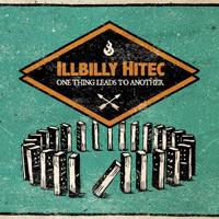 ILLBILLY HITEC