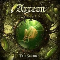 AYREON