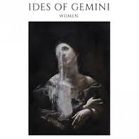 IDES OF GEMINI