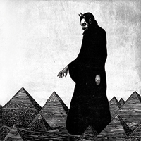 THE AFGHAN WHIGS