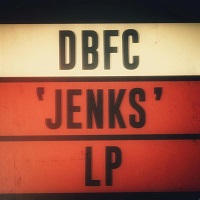 DBFC