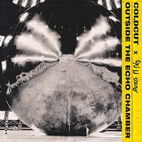 COLDCUT X ON-U SOUND