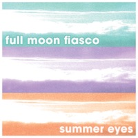 FULL MOON FIASCO