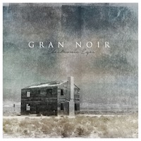 GRAN NOIR