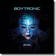 BOYTRONIC