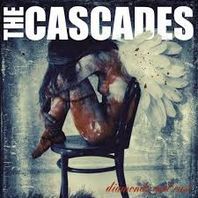 THE CASCADES