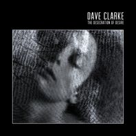 DAVE CLARKE