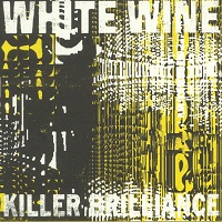 WHITE WINE