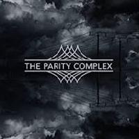 THE PARITY COMPLEX