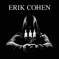 ERIK COHEN