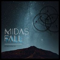 MIDAS FALL