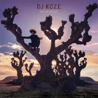 DJ KOZE