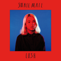 SNAIL MAIL