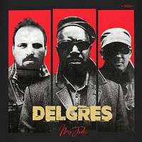 DELGRES