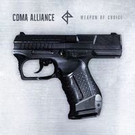 COMA ALLIANCE