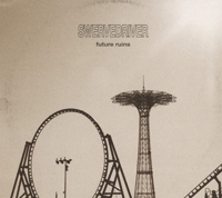 SWERVEDRIVER