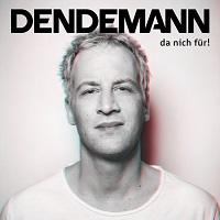 DENDEMANN